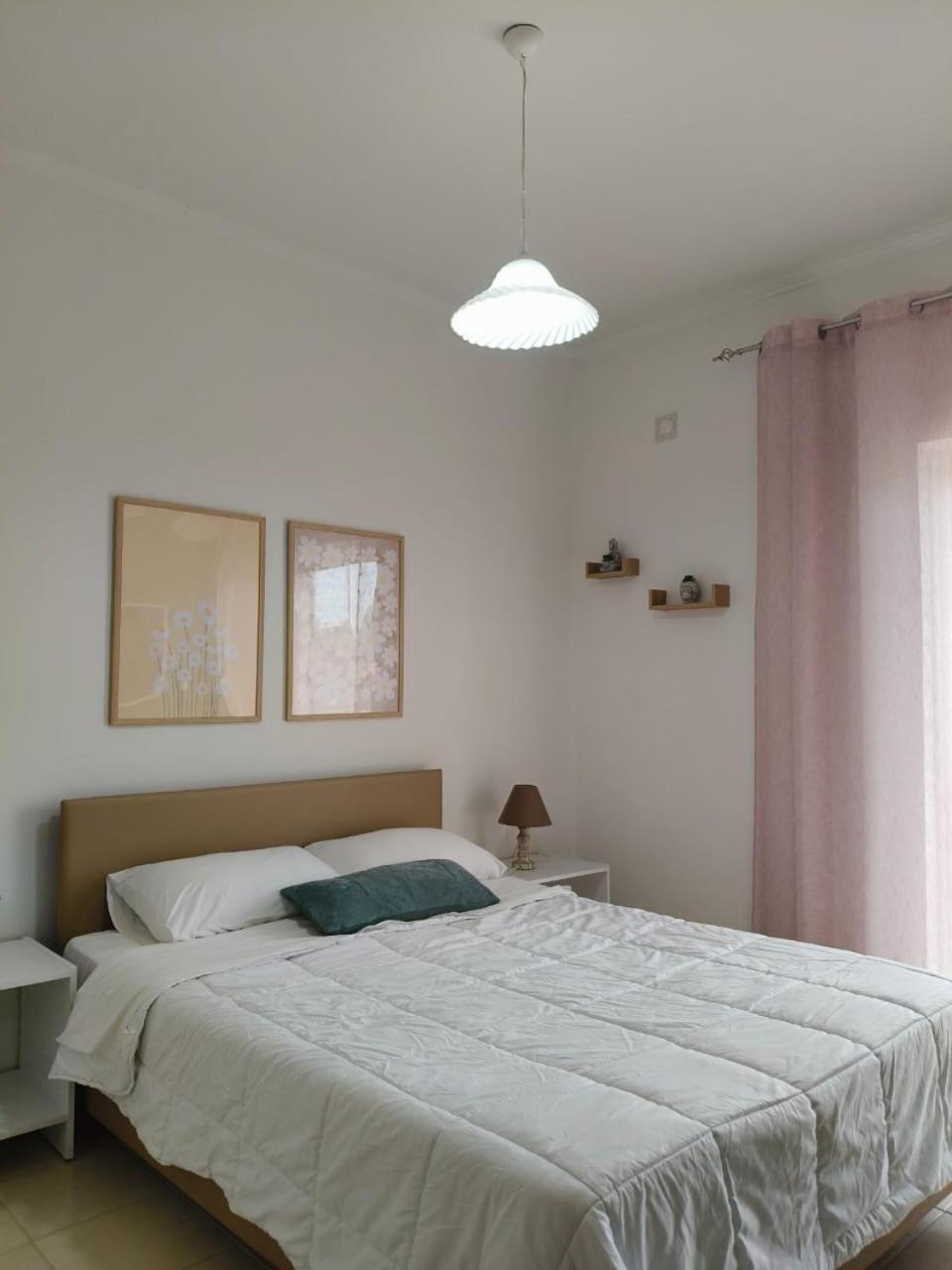 Dreamy Apartments Corfu Kontokali Exterior foto
